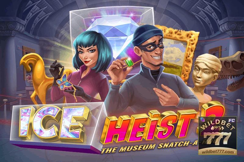 WILD BET777 ajuda online — ticket PIX com comprovante E2E